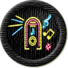 Merit Badge in Resurrection Jukebox
[Click For More Info]

Congratulations on your new merit badge! Thank you for supporting the Writing.Com community with your inspirations, participation and activities. We sincerely appreciate it! -SMs