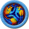 Merit Badge in Sisco's Good Deed Group
[Click For More Info]

 Thank you, for your reviews affiliated with  [Link To Item #sisco]  It is always appreciated and helps members of Writing.Com - Warmest Regards, Sisco. *^*Heart*^* 