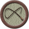 Merit Badge in Slave Drivers Mastered
[Click For More Info]

Congratulations on Mastering Slave Drivers. Setting and achieving writing goals is a great way to become a consistent writer and to hone your craft. Thank-you for participating in  [Link To Item #1993491]  and helping to raise money for so many wonderful groups. 

Rhonda & Elle