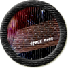 Merit Badge in Space Blog Merit Badge
[Click For More Info]

Congratulations on your new merit badge! Thank you for supporting the Writing.Com community with your inspirations, participation and activities. We sincerely appreciate it! -SMs