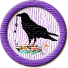 Merit Badge in Taboo Words
[Click For More Info]

Hi K,

Congratulations! You won 1st Place in  [Link To Item #2139468]  with your fantastic poem, [Link to Book Entry #1029704].

Rachel
