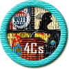 Merit Badge in The 4Cs Contest
[Click For More Info]

Congratulations for entering your write  [Link To Item #2200724]  in  [Link To Item #2083509] 
Thanks for sharing with us!