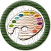 Merit Badge in The Art of Criticism
[Click For More Info]

This badge isn't awarded to just anyone, only those who can call themselves   The Art of Criticism Project   Reviewers of Merit . You have been offering creative and in-depth reviews to your fellow members for a long time. Sometimes it's a struggle, sometimes it's a pleasure, but you always approach the craft of reviewing with grace and effort. I am honored to have you enshrined at the pinnacle of our project, and awarding you our exclusive group badge is a sincere privilege!