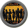 Merit Badge in The Dark Society
[Click For More Info]

Congratulations on your new merit badge for your group,  [Link To Item #1556647] ! Thank you for supporting the Writing.Com community with your inspirations, participation and activities for our members. We appreciate it! -SMs