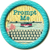 Merit Badge in The Prompt Me Contest
[Click For More Info]

Thank you for your generous donation towards  [Link To Item #2251577] !!! *^*Heart*^* This is the first of three MBs you'll be receiving for your awesome contribution! *^*Hug*^*