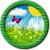 Merit Badge in Verdant
[Click For More Info]

For making Verdant Poetry Contest rise and running again, thank you so much  [Link To User purplesunday] ! This badge serves as a token of Appreciation.