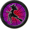 Merit Badge in Web Witch
[Click For More Info]

    Thank you so much for your donation, to help raise money for  [Link To Item #398524]  and  [Link To Item #444444] 
Your generosity is appreciated!

*^*Bigsmile*^*
WW