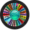 Merit Badge in Wheel of Fortune
[Click For More Info]

Thanks so much for your contribution to  [Link To Item #wheel] ! 