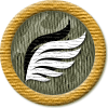 Merit Badge in Wings of the Angel Army
[Click For More Info]

 "Do all the good you can,  By all the means you can, 
 In all the ways you can, In all the places you can, 
 To all the people you can , As long as ever you can ." - John Wesley  -  [Link To Item #army]  thanks you for spreading such positive energy around the site! *^*Smile*^*