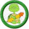 Merit Badge in Writing 4 Kids
[Click For More Info]

Thank you for your generous donation towards Chapter One! This is the 3rd and final MB awarded for your contribution. *^*Hug*^* I am so grateful for your kindness!