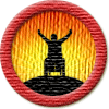 Merit Badge in disABILITY Writers Group
[Click For More Info]

Congratulations on your new merit badge for your group,  [Link To Item #1817507] ! Thank you for supporting the Writing.Com community with your inspirations, participation and activities for our newest members. We appreciate it! -SMs