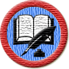 Merit Badge in Blogging
[Click For More Info]

For Setting up the 30d Blogging Challenge and making it such a great Challenge to participate in!