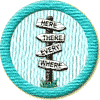 Merit Badge in Interactives
[Click For More Info]

Thank you for your feedback and participation in the   This mini contest brought each respondent a merit badge and a small gp reward. Thank you!