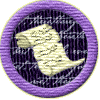 Merit Badge in Poetry
[Click For More Info]

For your dedicated contributions to the promotion of our craft, thank you!