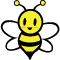 *Bee*