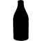 *Bottle3*