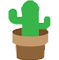 *Cactus*