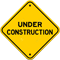 *Construction*