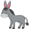*Donkey*