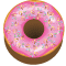 *Donut*