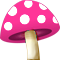 *MushroomP*