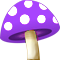 *Mushroomv*