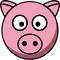 *Pig*