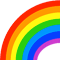 *RainbowL*