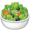 *Salad*