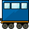 *Traincar2B*