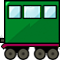 *Traincar2G*