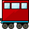 *Traincar2R*