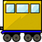 *Traincar2Y*